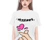 Top cpl custom