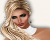 Heloesi Dirtyblond