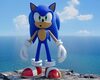Flontae blue