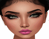 Tatum Skin