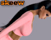 [skeew] Ulla