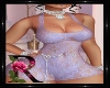 !R! Amor Lilac