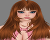 !   QUIANA  COPPER