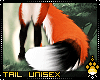 !F:Foxy: Tail 3