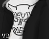 devil in me ll