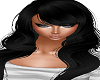 Ubriellei Black