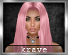 [K] ADRIENE TAFFY