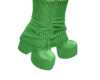 iva cute hallo shoes 4