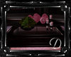 .:D:.Love Heart Table