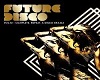 future disco mix part 2