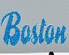 PA-Boston in blue *silv