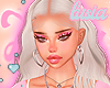♡ Gladys White