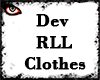◑j◑_Dev RLL Clothes