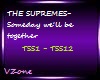 SUPREMES-SomedayWeB2G
