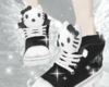 kitty shoes