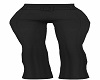 STEM 2022 SuitPantGrey
