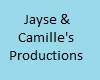 (JD) Jayse & Cammie 4
