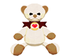 Hug-Me-Teddy-Bear