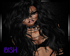 Felisa Black