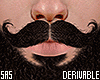 Clark Beard M
