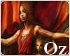 [Oz] - Sh3 - Creation
