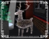 christmas anim.reindeer
