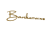 bankx twins sign v2