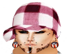 HARD WINTER CAP