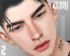 𝖟𝖊𝖓. Seth MH