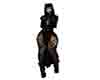 eduarda skin