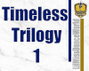 FDD Timeless Trilogy 1