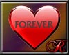 R1313 Forever Heart