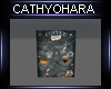 Frame menu