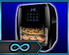 AirFryer