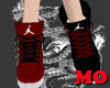 [M]DMBR Shoes M