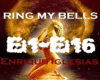 Rings My Bell En_Iglesia