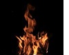Bangles-Eternal Flame