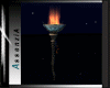 [ A ] Lost Torch