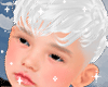 Junior White