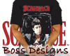 Scarface T2