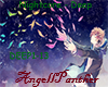 Nightcore - Deep