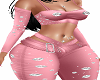 RLL