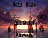 Answers pt2