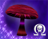 Dome Mushroom 1