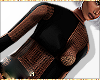 ♥. Style Top. ♦