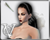 ~VC~ Militia II
