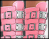 ! Val Kawaii