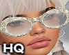 Coachella Glasses V2