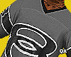 GY/Balanc Soccer Shirt