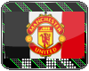 [TK] Flag: Manchester 